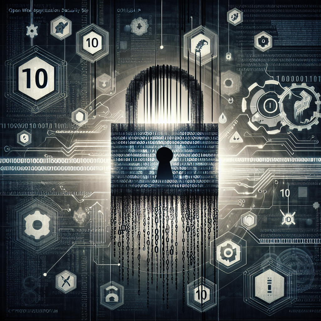 Inteligencia-Artificial-