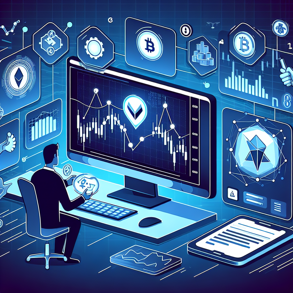 Inteligencia-Artificial-