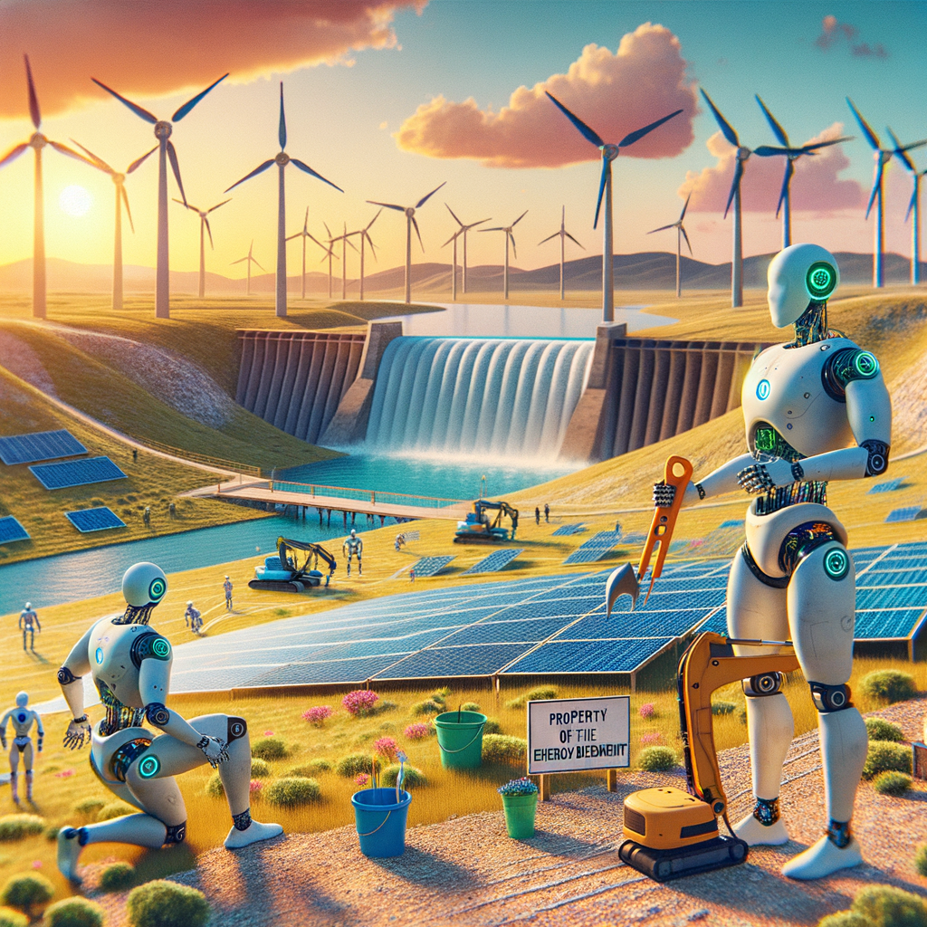 Inteligencia-Artificial-