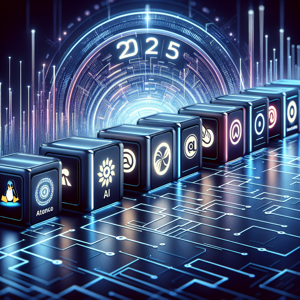 Empresa--Apps-moviles-InteligenciaArtificial