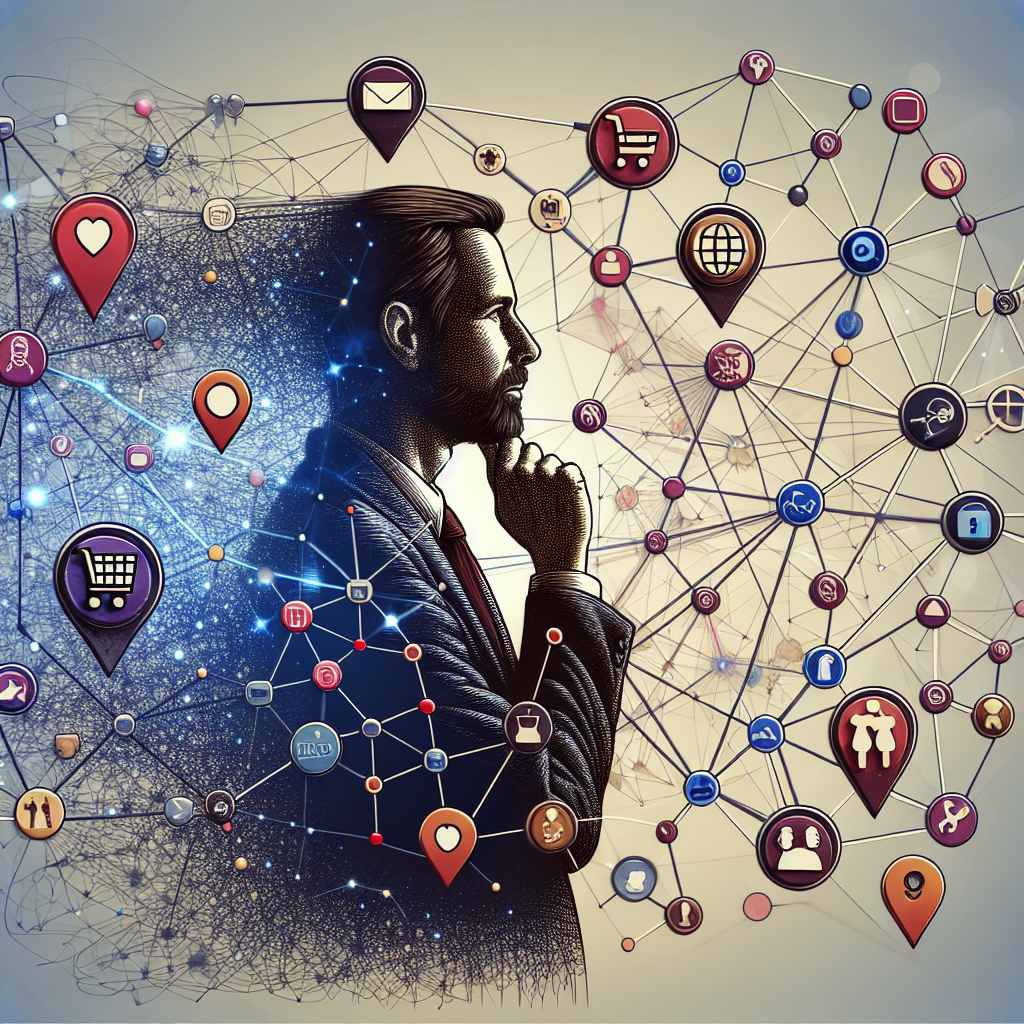 Inteligencia-Artificial-