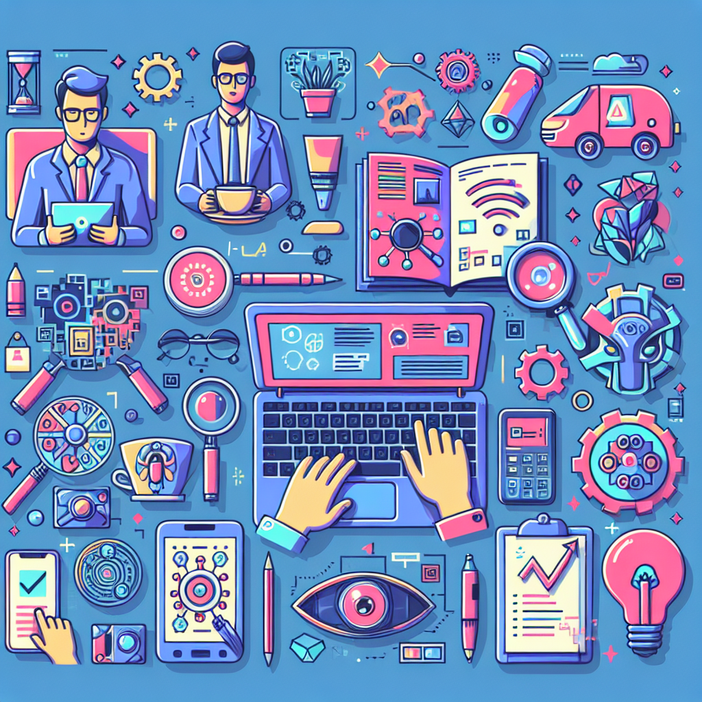 Inteligencia-Artificial-