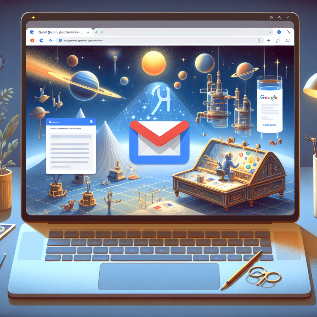 Inteligencia-Artificial-