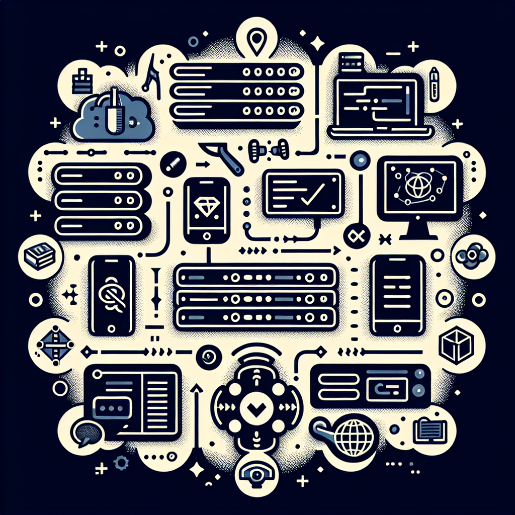 Inteligencia-Artificial-