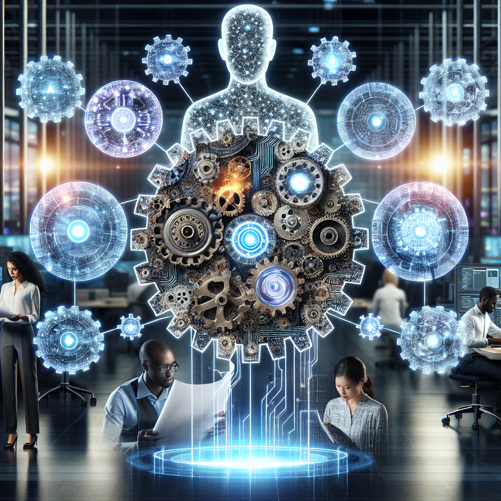 Inteligencia-Artificial-