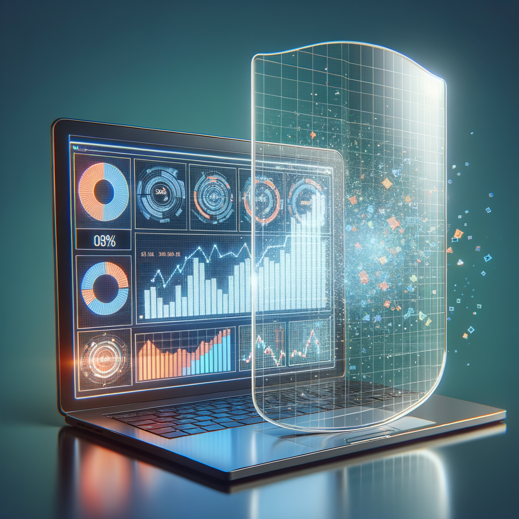 Inteligencia-Artificial-