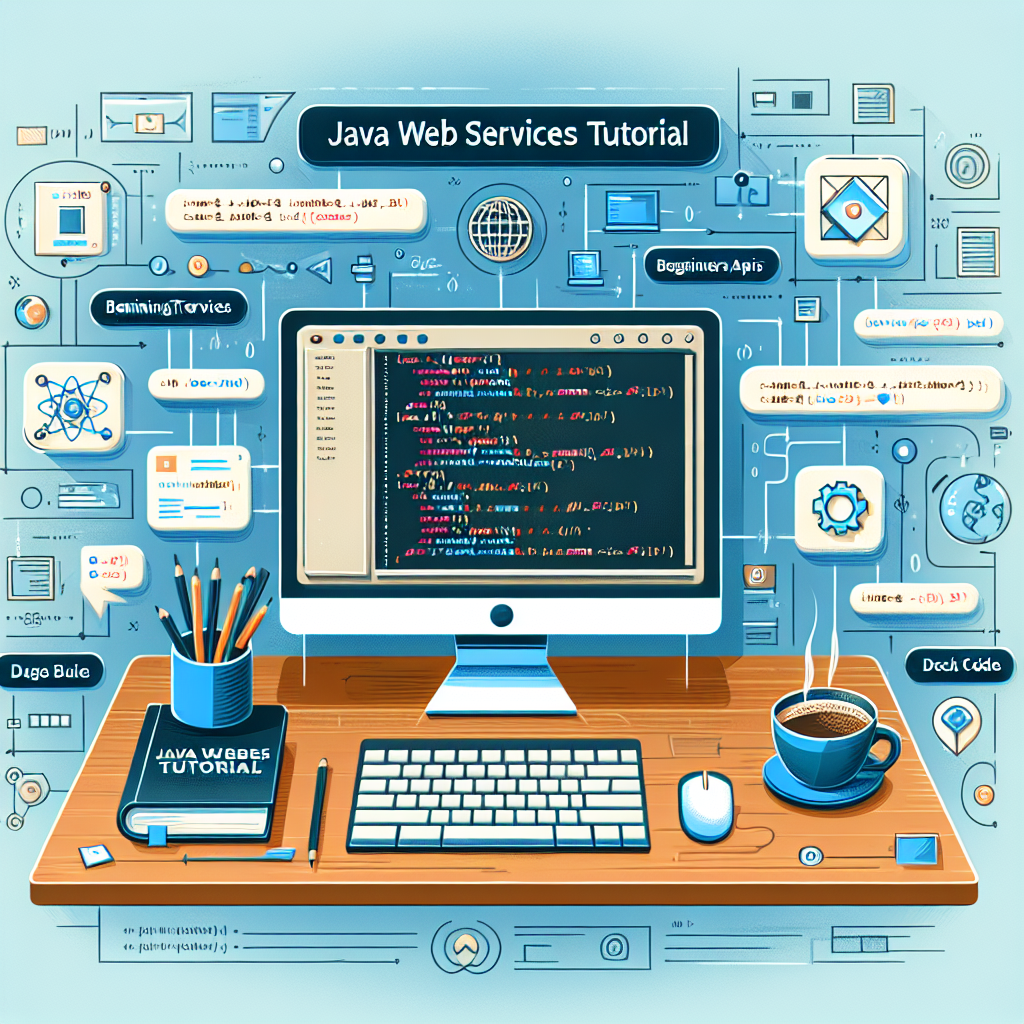 Inteligencia-Artificial-