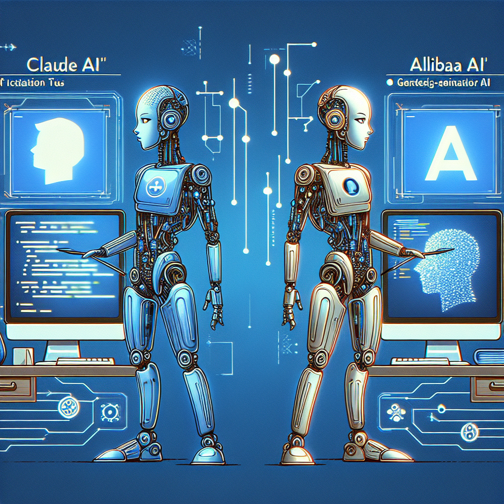 Inteligencia-Artificial-