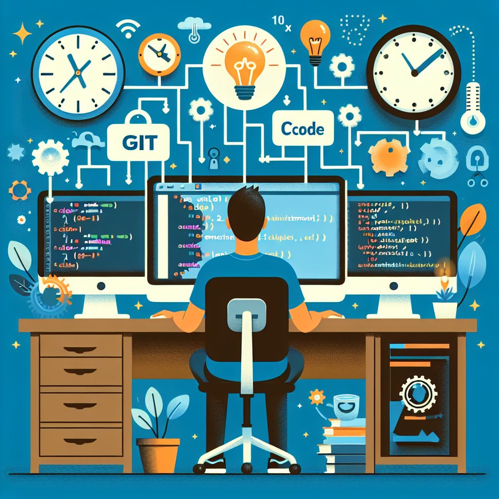 Inteligencia-Artificial-