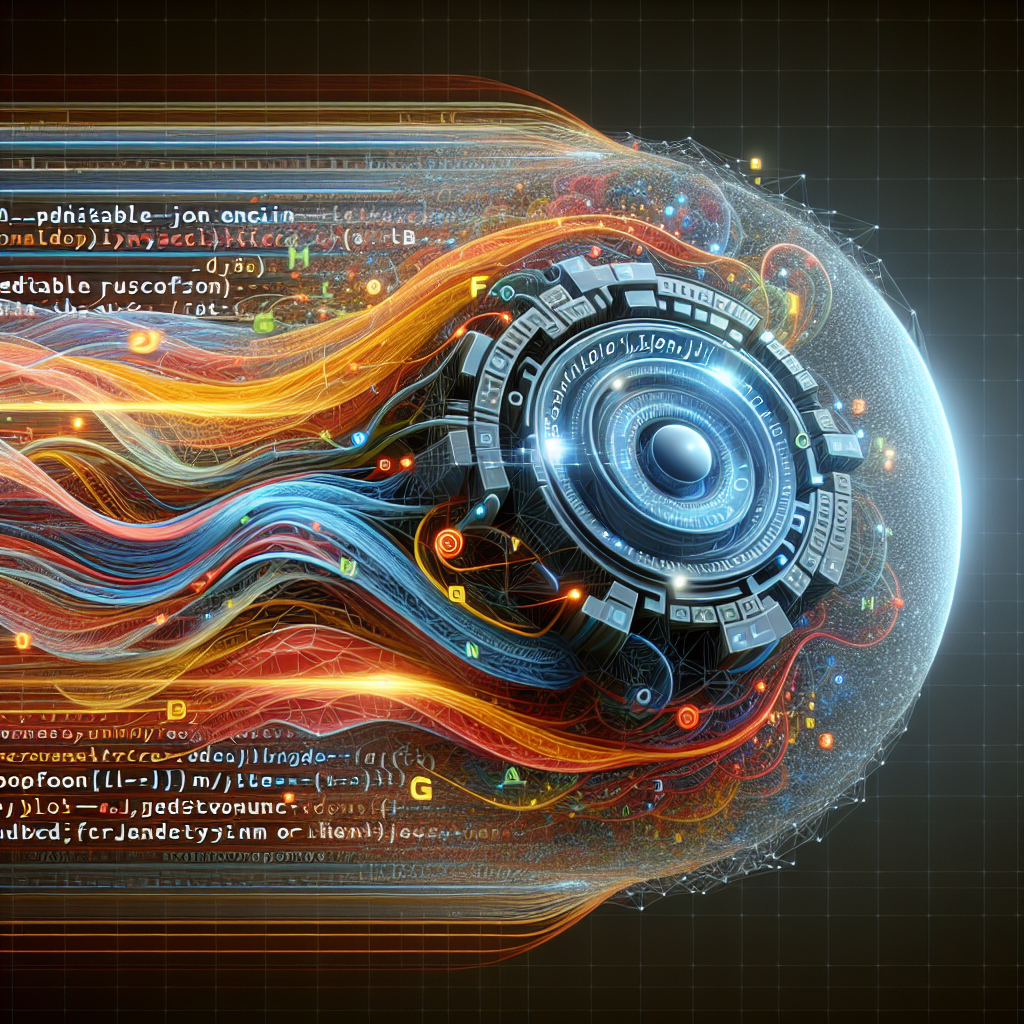Inteligencia-Artificial-