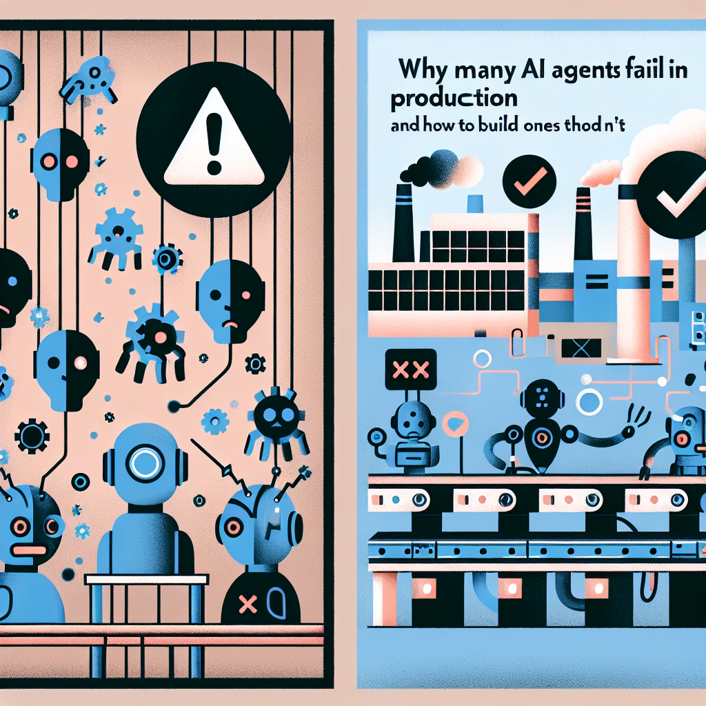 Inteligencia-Artificial-