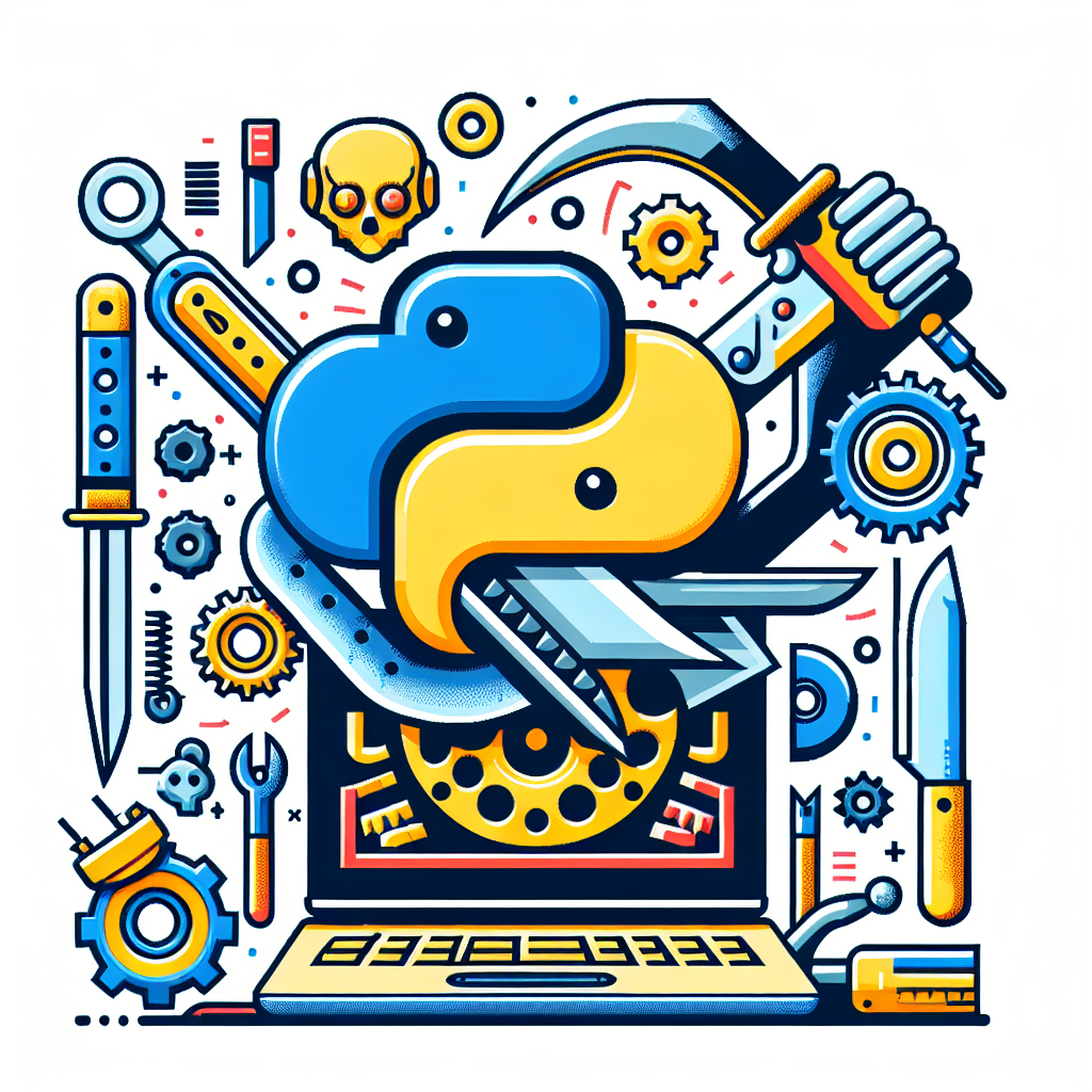 Inteligencia-Artificial-
