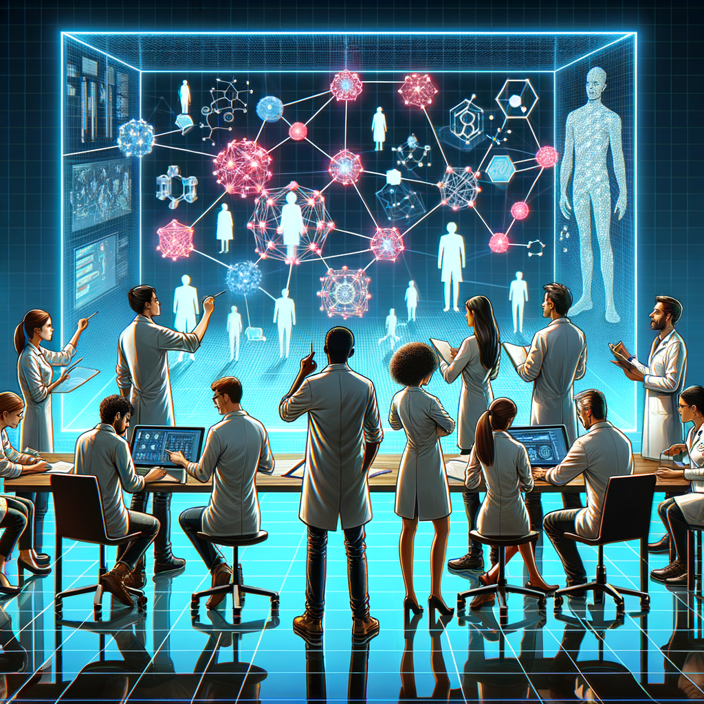 Inteligencia-Artificial-