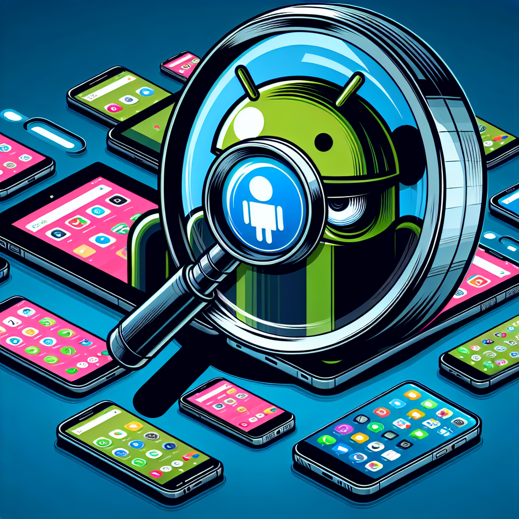 Empresa-Software-Apps