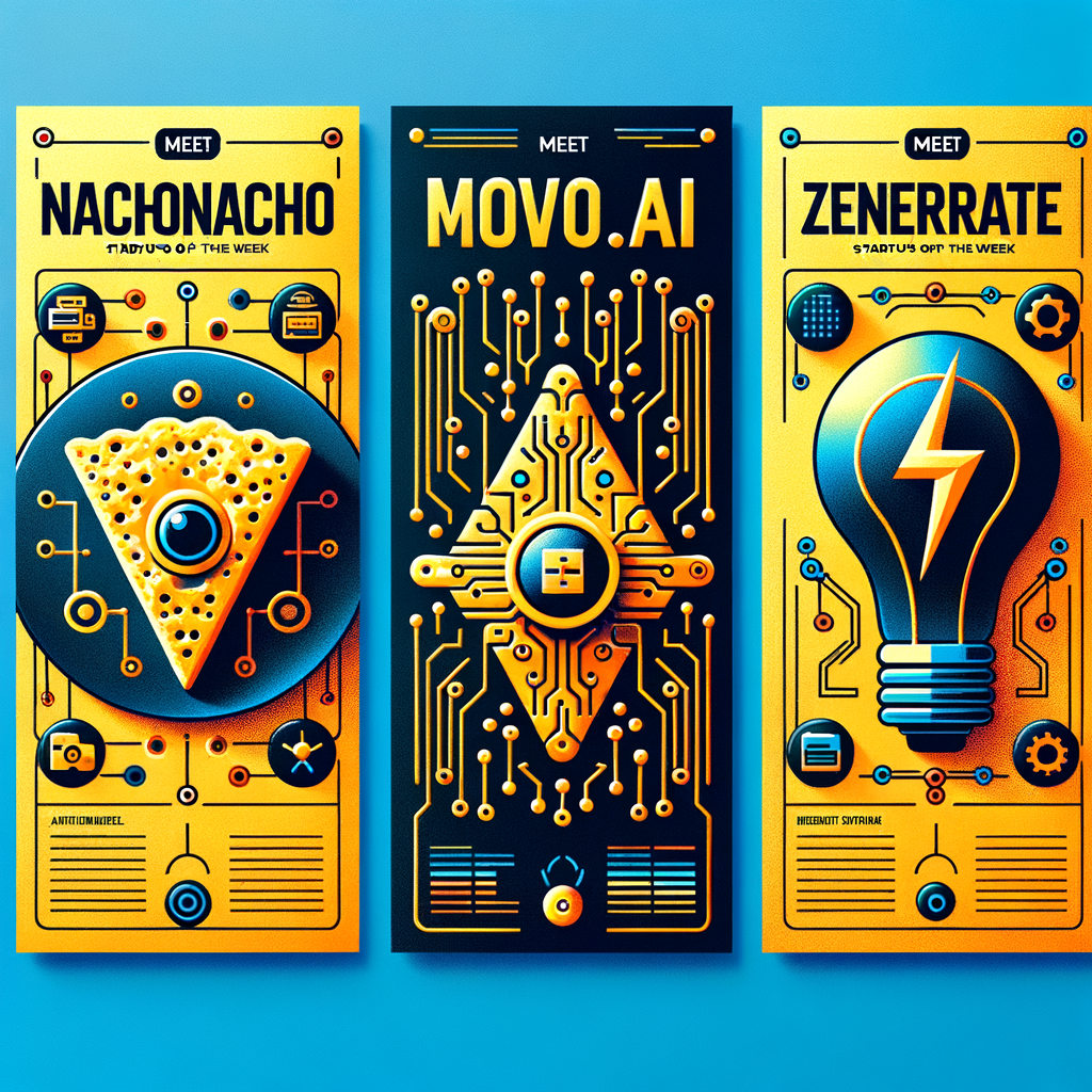 Inteligencia-Artificial-
