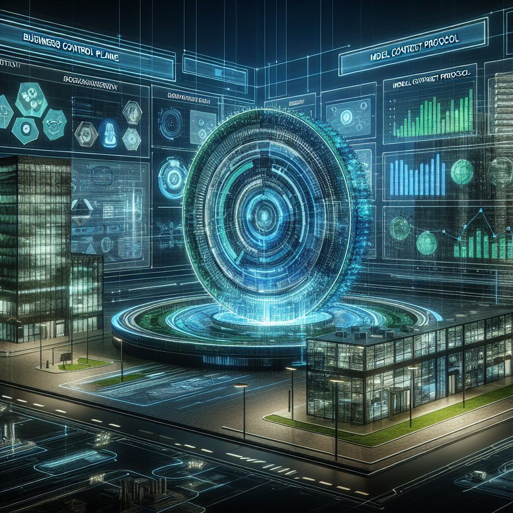 Inteligencia-Artificial-