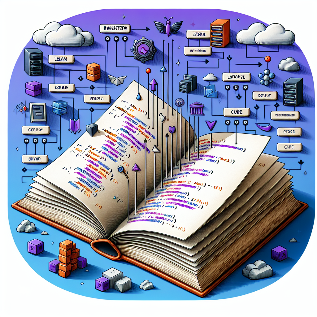 Inteligencia-Artificial-