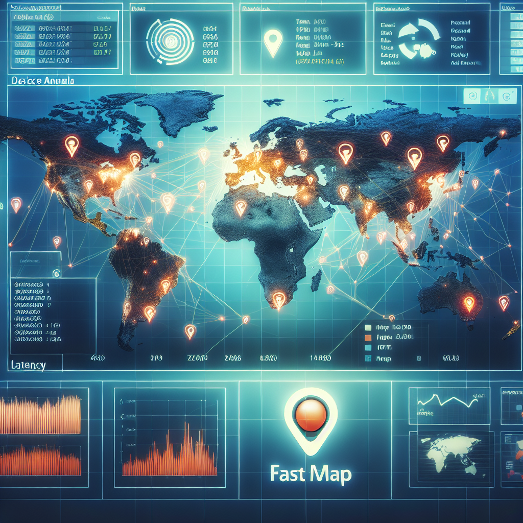 Inteligencia-Artificial-