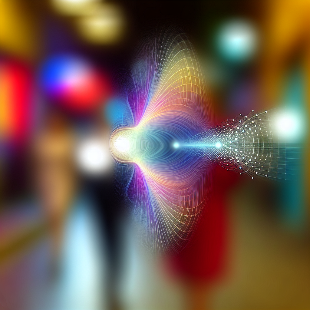 Inteligencia-Artificial-