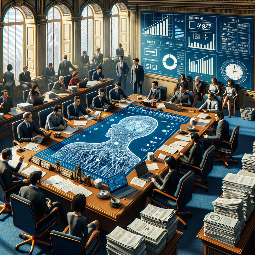 Inteligencia-Artificial-