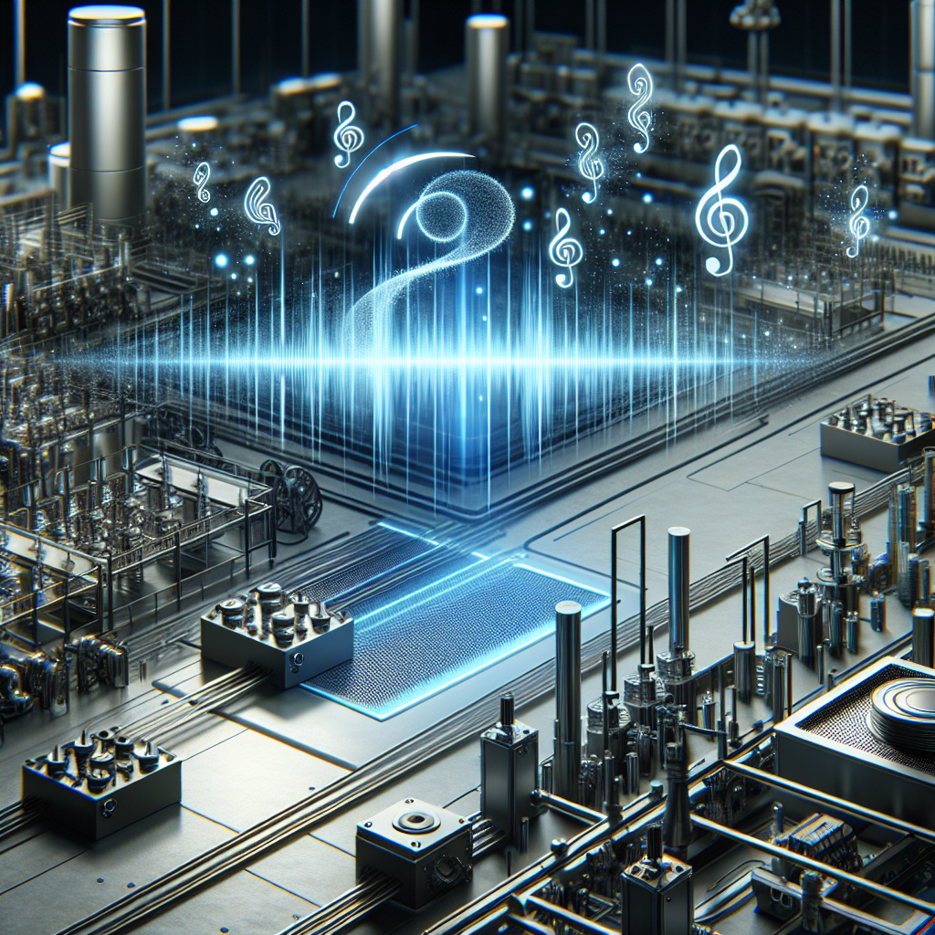 Inteligencia-Artificial-