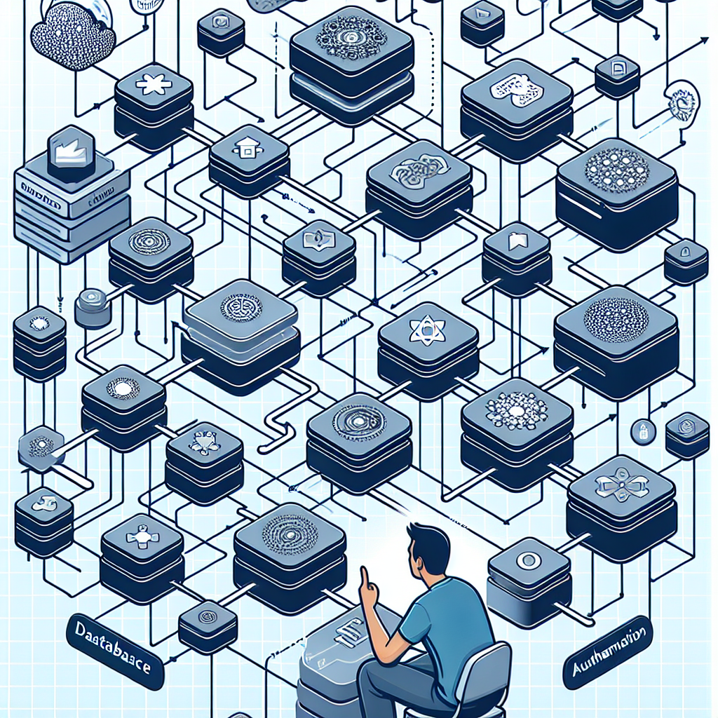 Inteligencia-Artificial-