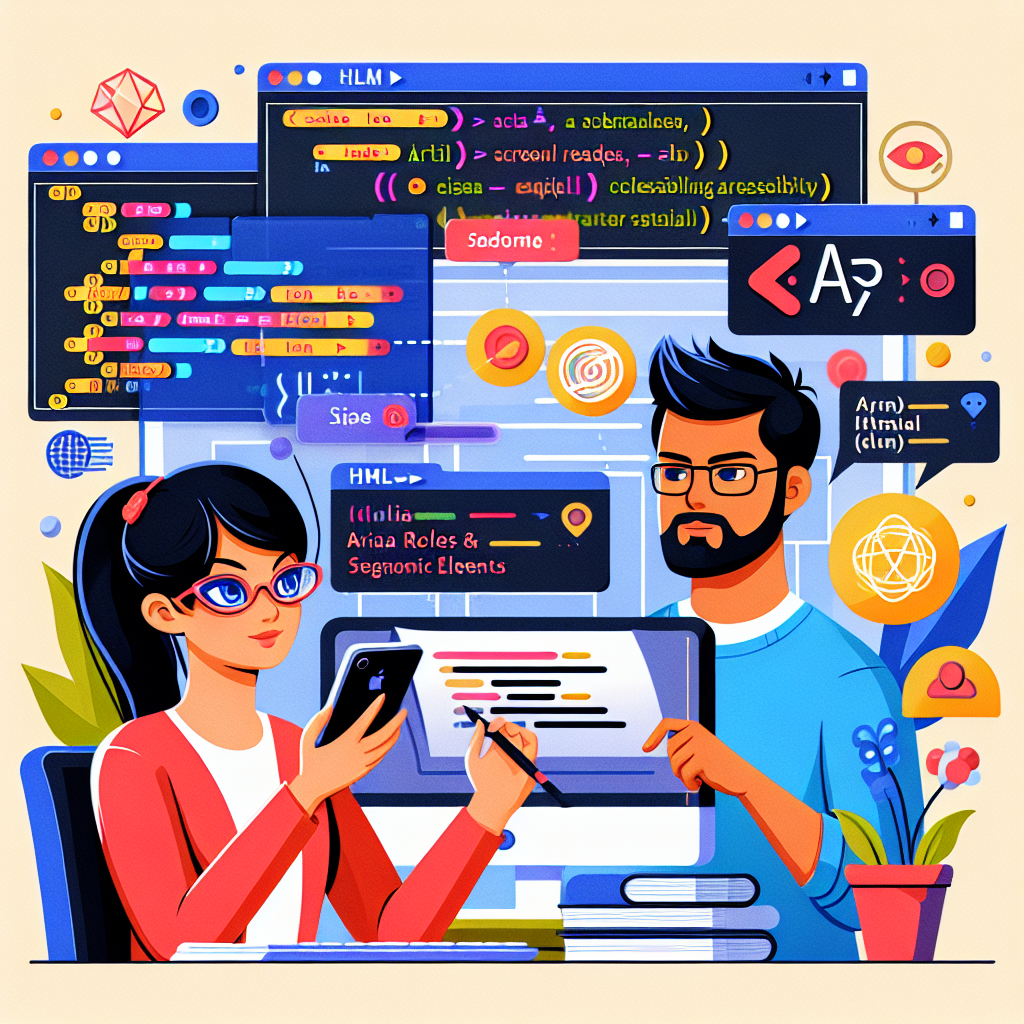 Inteligencia-Artificial-