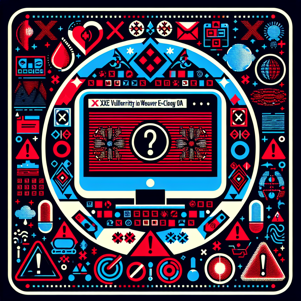 Inteligencia-Artificial-