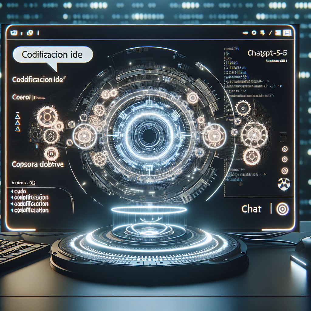 Inteligencia-Artificial-