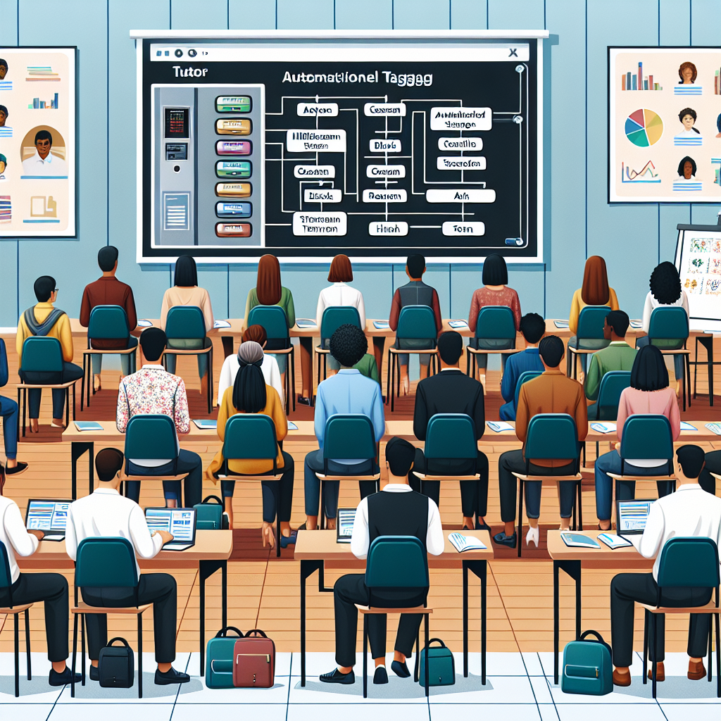 Inteligencia-Artificial-