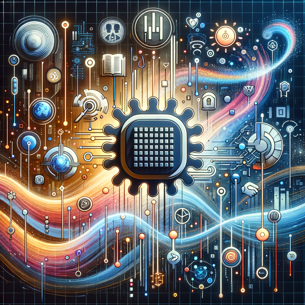 Inteligencia-Artificial-