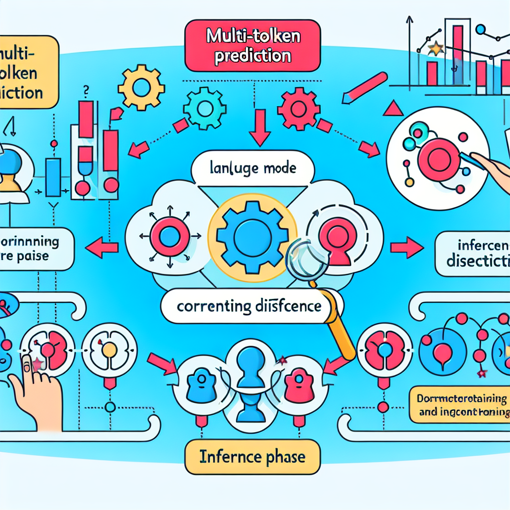Inteligencia-Artificial-