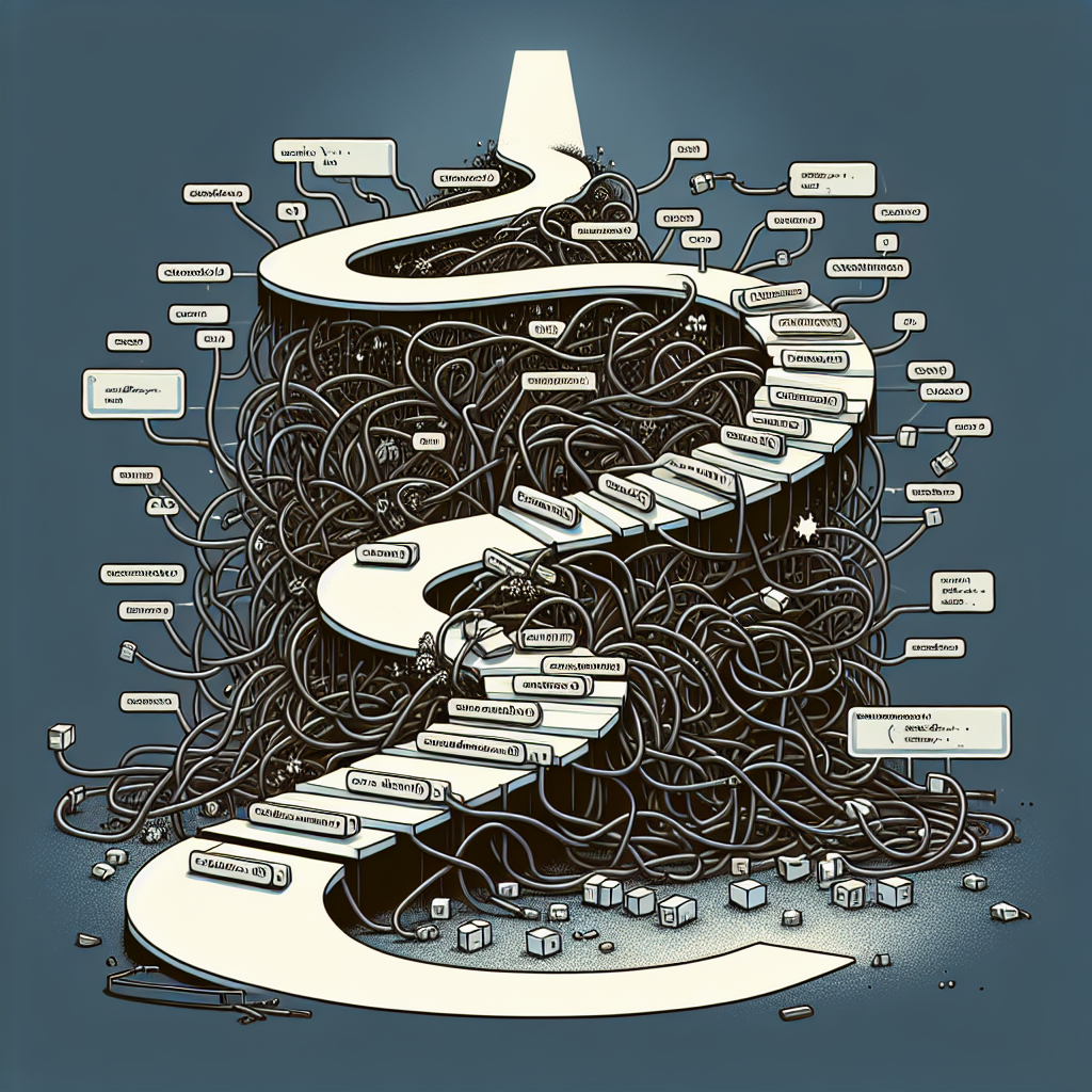 Inteligencia-Artificial-