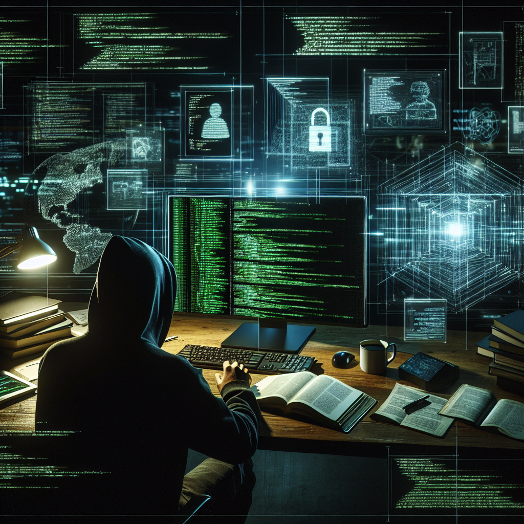 Inteligencia-Artificial-