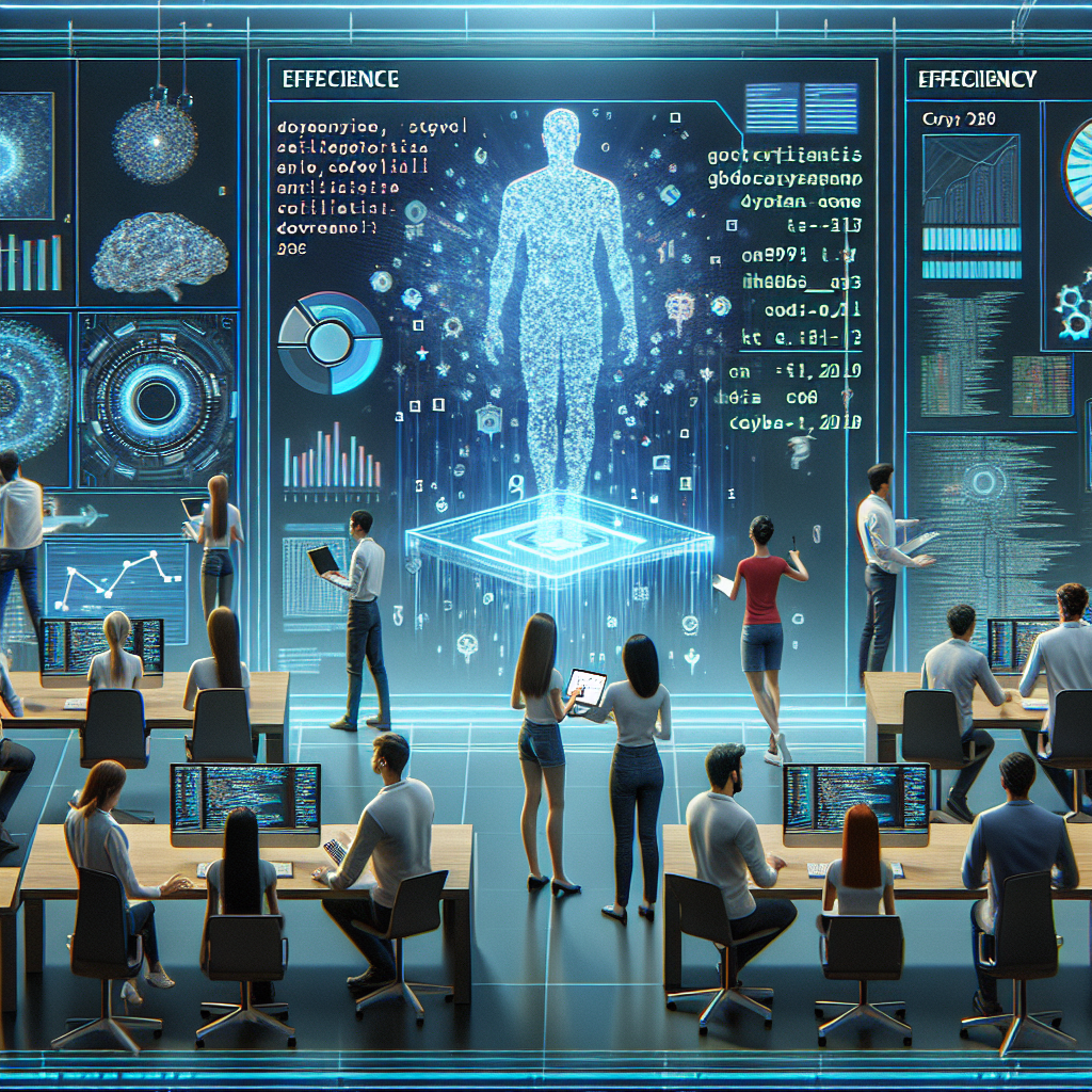Inteligencia-Artificial-