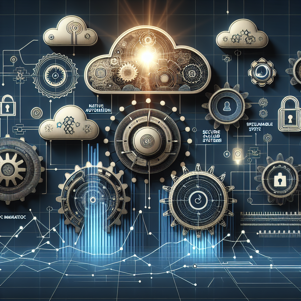 Inteligencia-Artificial-