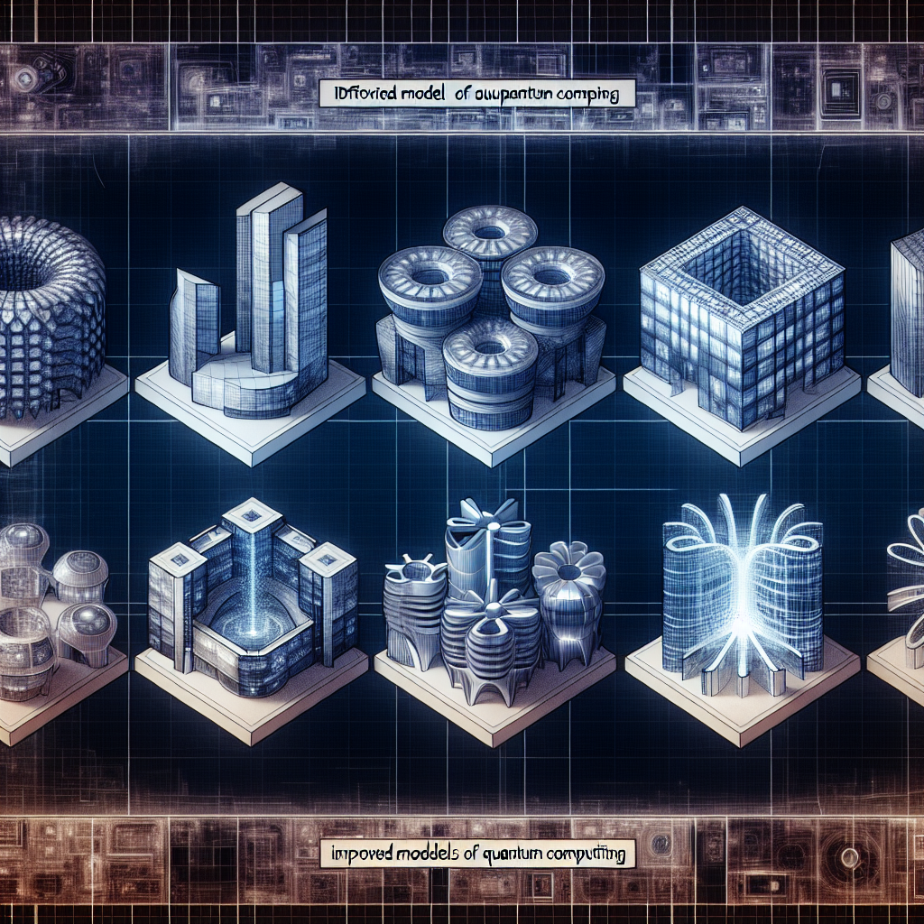 Inteligencia-Artificial-