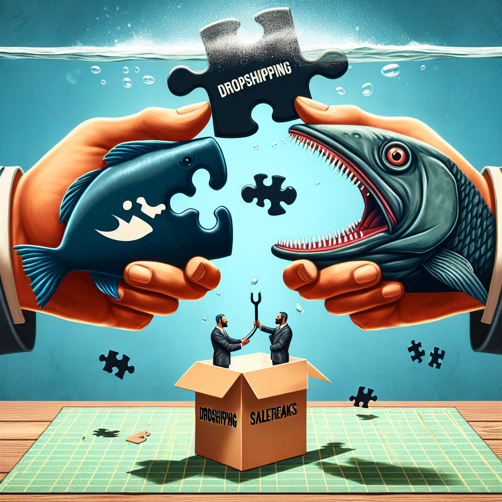 Empresa-Software-Apps-InteligenciaArtificial