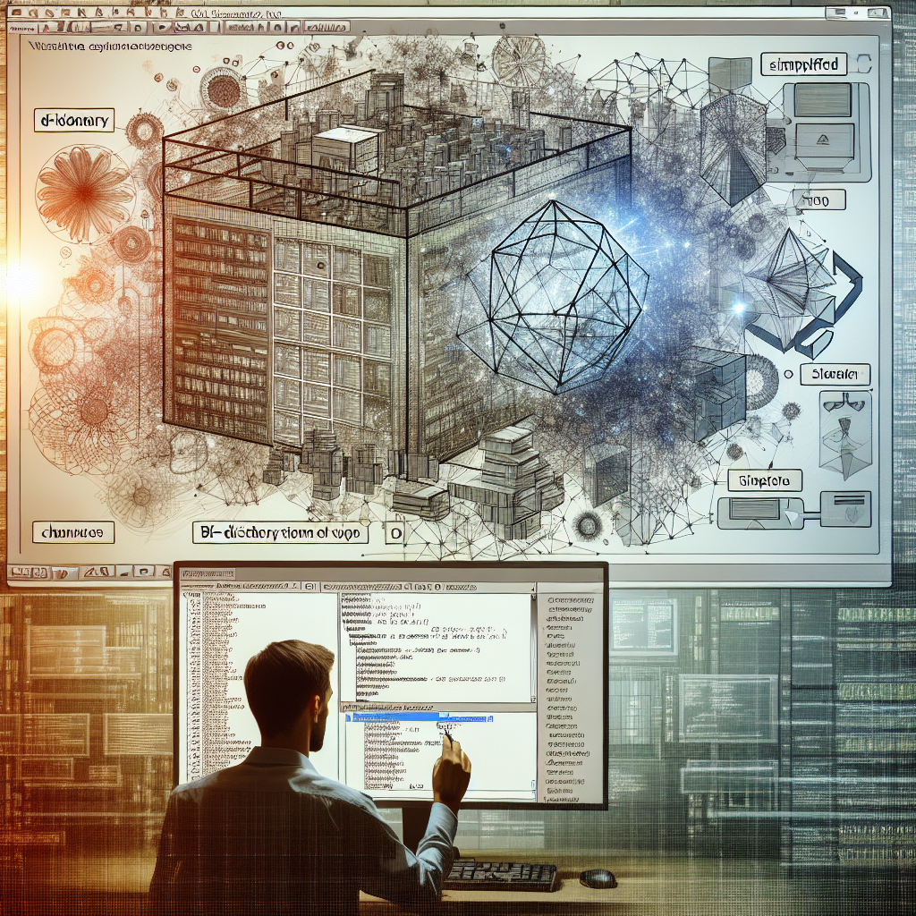Inteligencia-Artificial-