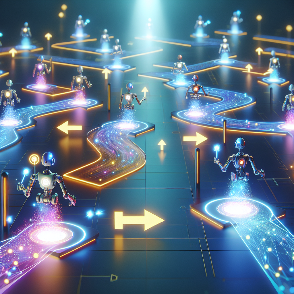 Inteligencia-Artificial-