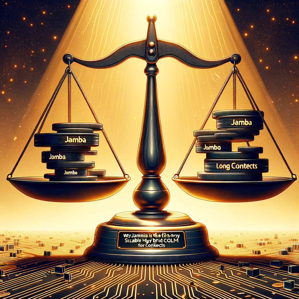 Inteligencia-Artificial-