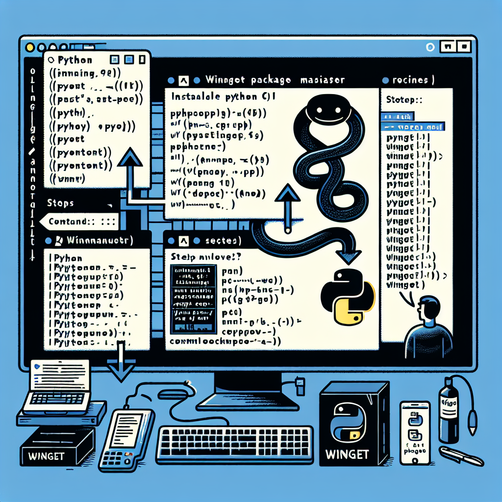 Inteligencia-Artificial-