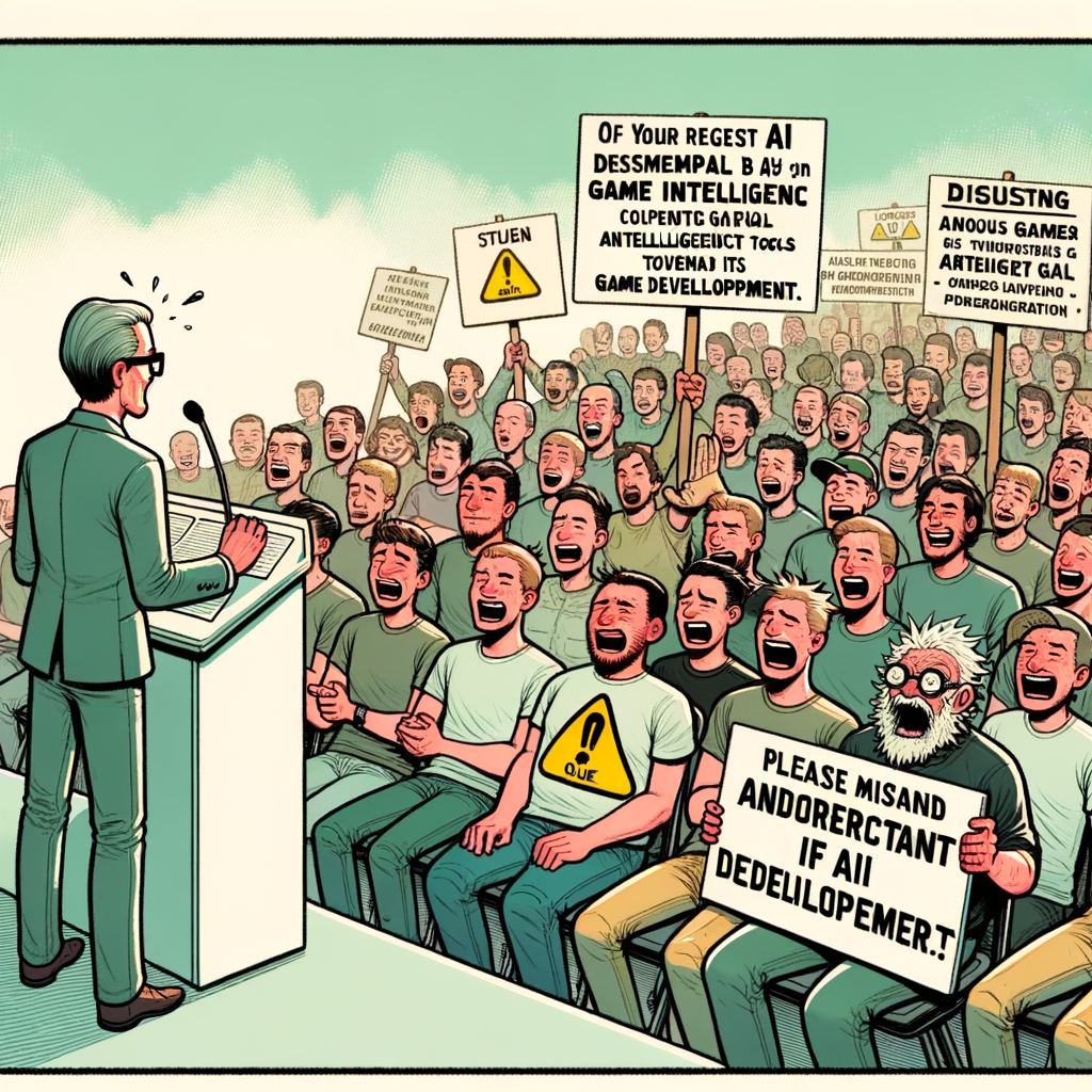 Inteligencia-Artificial-