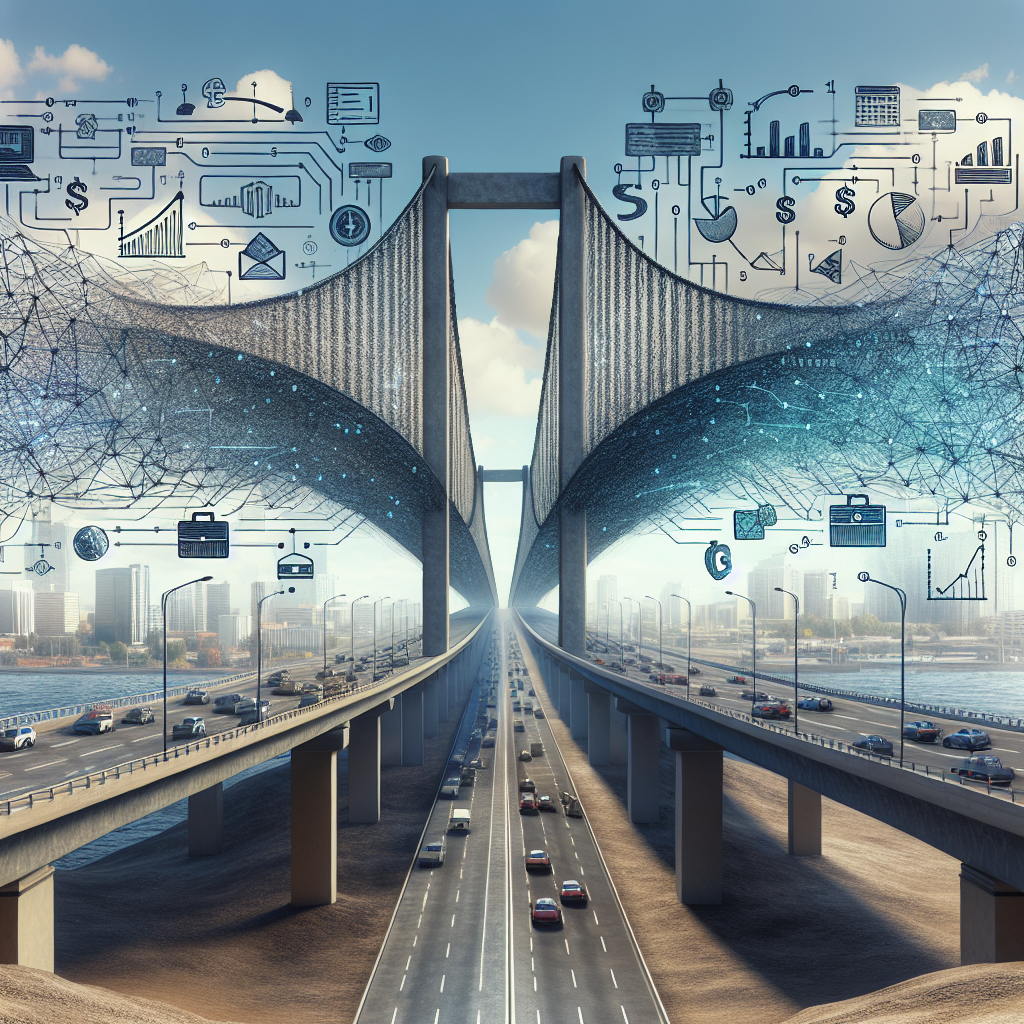 Inteligencia-Artificial-