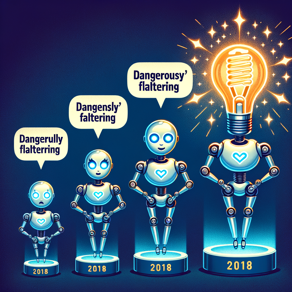 Inteligencia-Artificial-