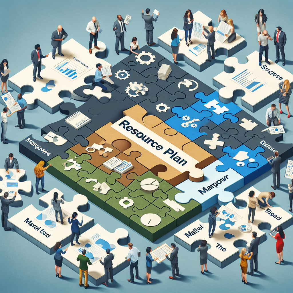 Inteligencia-Artificial-
