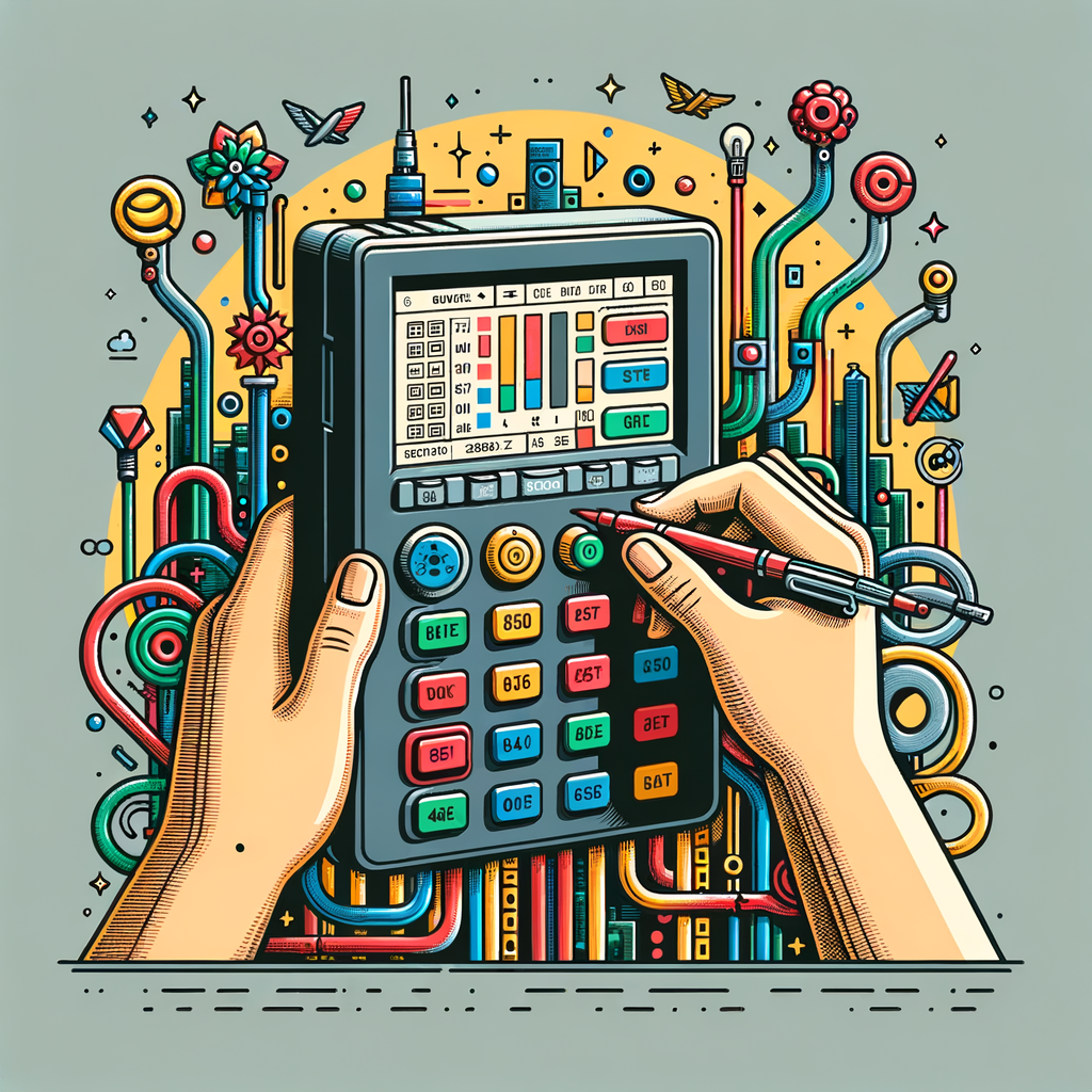 Inteligencia-Artificial-