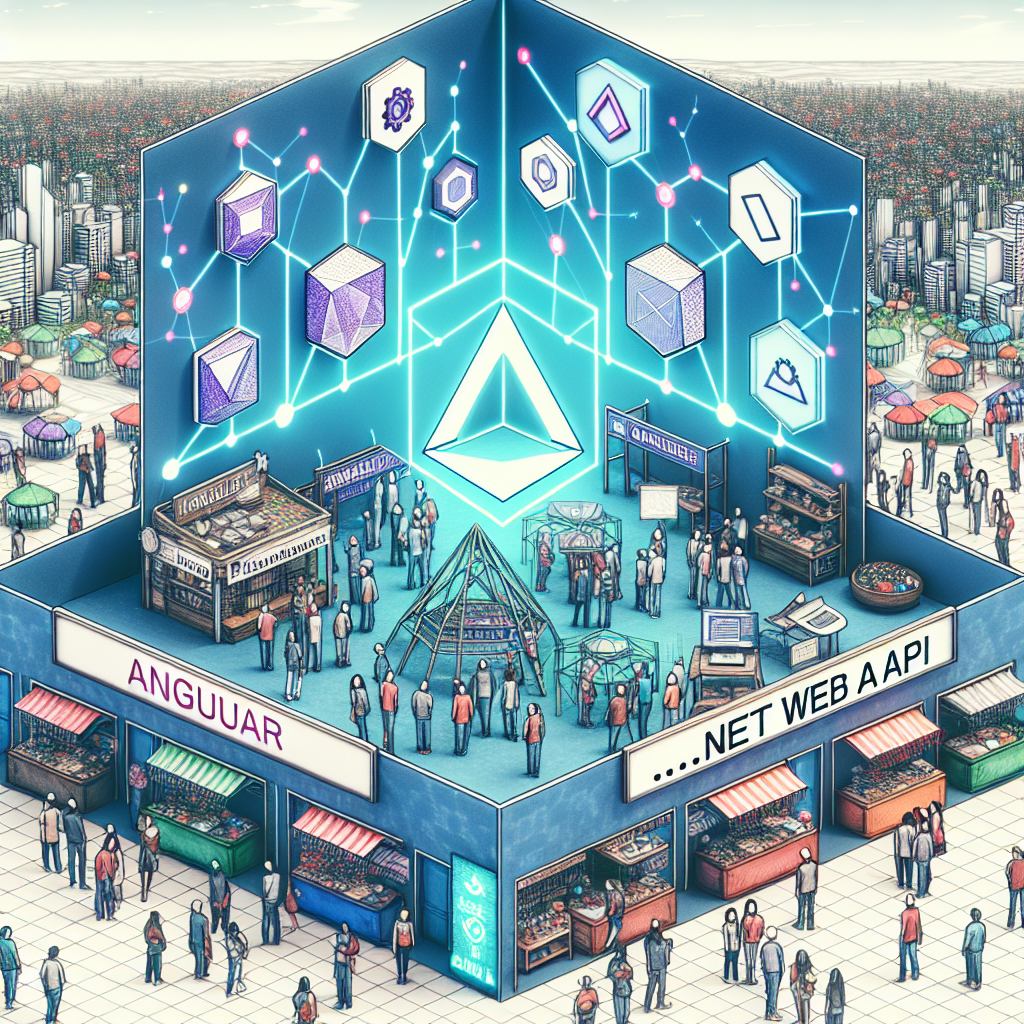 Inteligencia-Artificial-