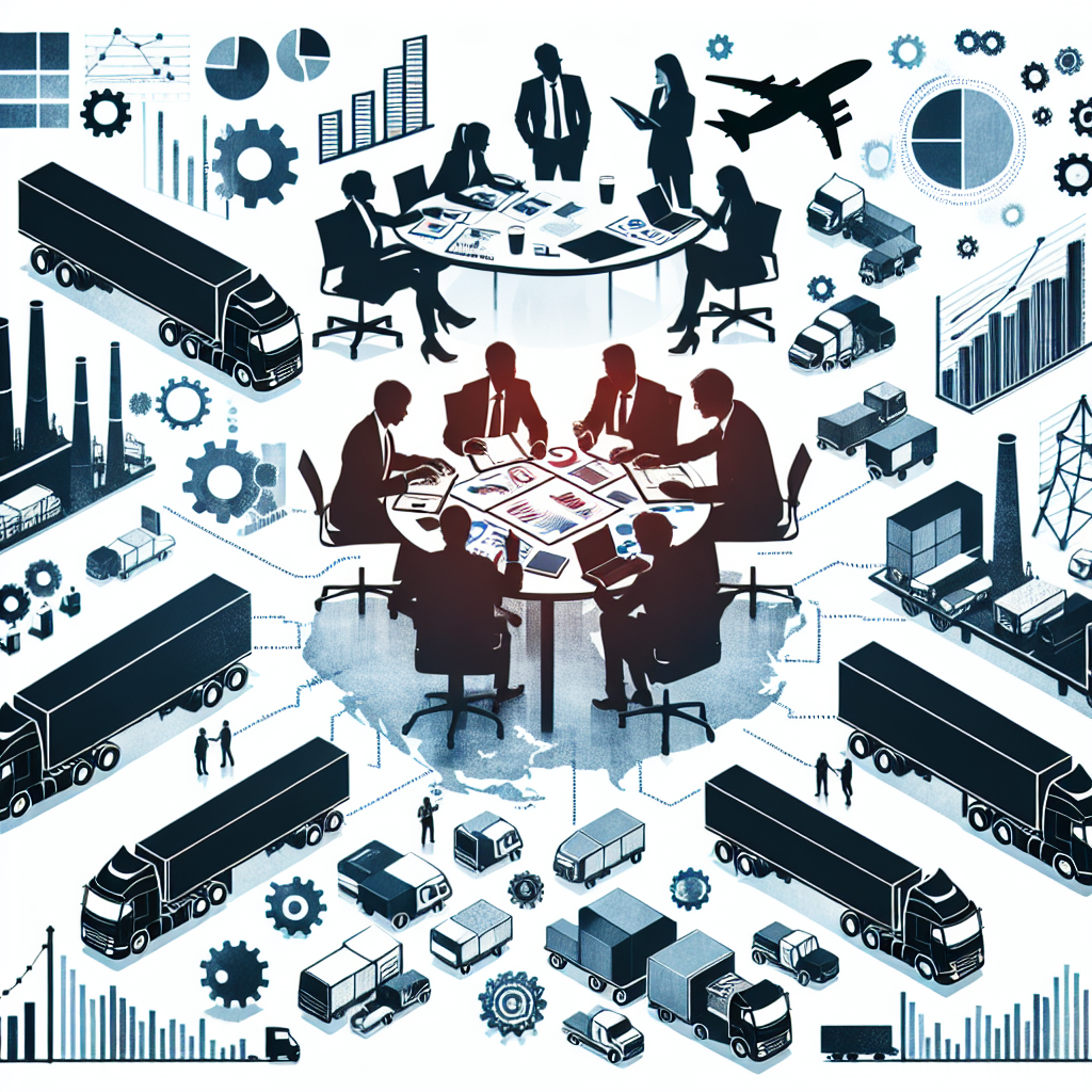 Inteligencia-Artificial-