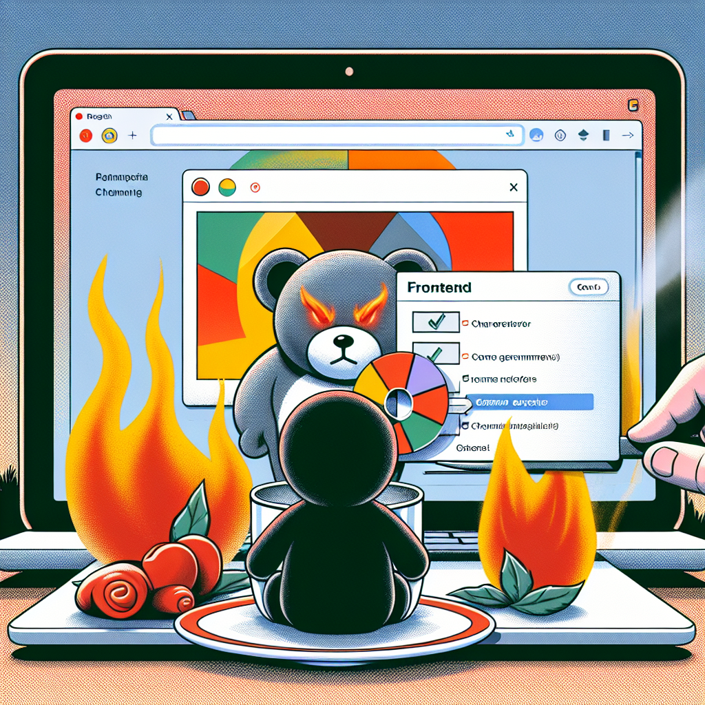 Inteligencia-Artificial-